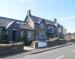 Farriers Arms