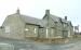 Picture of Farriers Arms