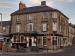 Picture of Fleece Inn