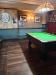 Picture of Fleece Inn