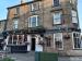 Picture of Fleece Inn