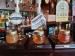 Picture of Fleece Inn