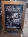 Picture of Fleece Inn