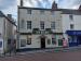 Picture of The George Inn