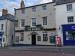 Picture of The George Inn