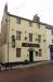 Picture of The George Inn