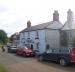 Greys Inn picture