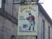 Picture of John Bull Inn