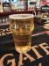 Picture of John Bull Inn