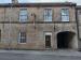 Picture of John Bull Inn