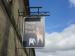 Picture of John Bull Inn