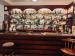 Picture of John Bull Inn