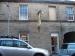 Picture of John Bull Inn