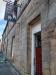 Picture of John Bull Inn