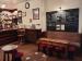 Picture of John Bull Inn