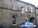 Picture of John Bull Inn