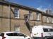 Picture of John Bull Inn
