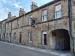 Picture of John Bull Inn