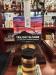 Picture of John Bull Inn