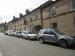 Picture of John Bull Inn
