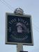 Picture of The Jolly Fisherman
