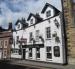 Picture of Oddfellows Arms