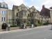 Picture of The Plough Hotel