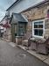 Picture of The Red Lion Inn