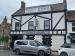 The Red Lion Inn