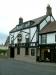 Picture of The Red Lion Inn