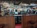 Picture of The Red Lion Inn