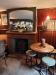 Picture of The Red Lion Inn