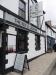 Picture of The Red Lion Inn