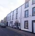 Picture of Schooner Hotel