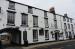 Picture of Schooner Hotel