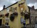 Picture of The Sun Inn