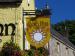 Picture of The Sun Inn