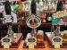 Picture of The Sun Inn