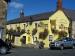 Picture of The Sun Inn