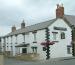 Picture of The Sun Inn