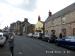 Picture of The Sun Inn