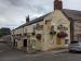 The Sun Inn