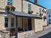 Picture of The Sun Inn