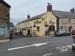 Picture of The Sun Inn