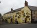 Picture of The Sun Inn