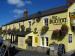 Picture of The Sun Inn