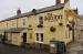 Picture of The Sun Inn