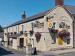 Picture of The Sun Inn