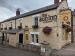 Picture of The Sun Inn