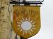 Picture of The Sun Inn